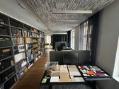 Bild 5 - 