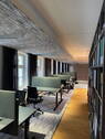 Bild 6 - 