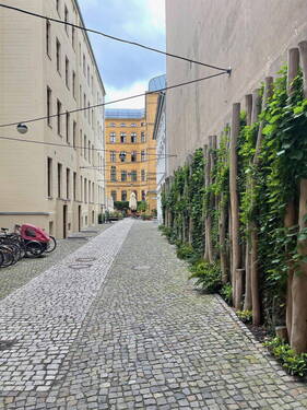 Bild 8 - 
