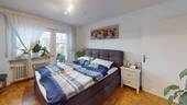 Schlafzimmer1 - 