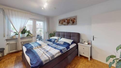 Schlafzimmer1 - 