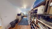 Arbeits- : Kinderzimmer - 