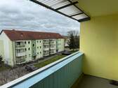 IMG_8207(1) - 2024 renovierte 2-Raumwohnung im saniertenmodernisierten Altbau
