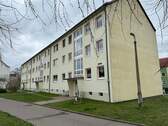 IMG_8219(1) - 