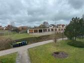 IMG_8200(1) - 