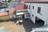 Hof - 