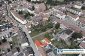Innenstadtlage - 