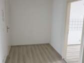 Flur - 