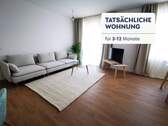 1.jpg - Building Forckenbeckstraße - rockchair-gmbh (BER-1253186P)