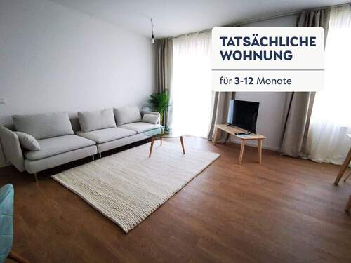 1.jpg - Building Forckenbeckstraße - rockchair-gmbh (BER-1253186P)
