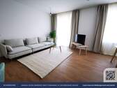 2.jpg - 2 Zimmer Etagenwohnung zur Miete in Berlin
