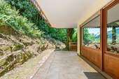 Terrasse - 
