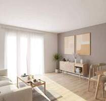 Familienfreundlich, modern und zentrumsnah wohnen in Frankfurt (Oder)