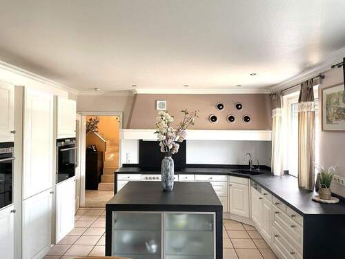 Bild 1 - Haus Doppelhaushälfte provisionsfrei vom Eigentümer!