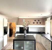 Haus Doppelhaushälfte provisionsfrei vom Eigentümer! - Neuss Erfttal