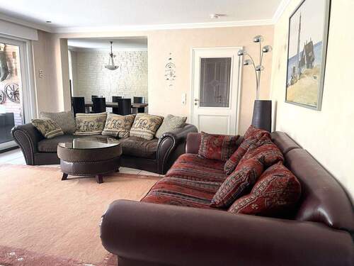 Bild 4 - Doppelhaushälfte mit 205,00 m² in Neuss zum Kaufen