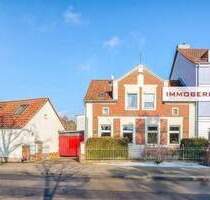 549.000,00&nbsp;EUR Kaufpreis, ca.&nbsp; 146,00&nbsp;m&sup2;&nbsp;Wohnfl&auml;che in Grünheide (Mark) (PLZ: 15537)