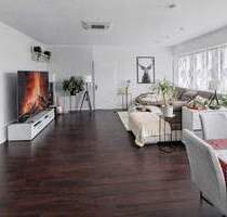 Exklusives Einfamilienhaus mit Spa und Loft-Charakter nahe Berlin - Schöneiche bei Berlin