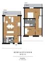 Grundriss - 