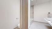 Badezimmer (3) - 