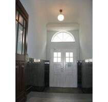 +++Cranachstr. - 3-Räume-ruhige Lage-WG geeignet+++++ - Chemnitz Lutherviertel