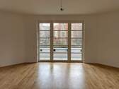 Zimmer - 