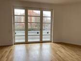 Zimmer - 