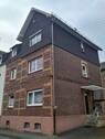 20260317_154716.jpg - Gepflegtes, teilsaniertes Haus mit 3 Wohnungen in zentraler Lage von Betzdorf!