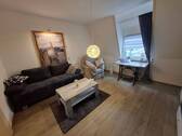 20260317_152755.jpg - Mehrfamilienhaus, Wohnhaus zum Kaufen in Betzdorf