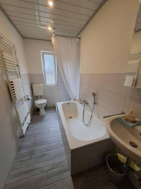 20260317_152906.jpg - Mehrfamilienhaus, Wohnhaus mit 170,00 m&sup2; in Betzdorf zum Kaufen