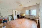 Schlazimmer 02 - 