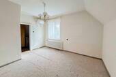 Schlafzimmer 01 - 