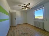 Kinderzimmer - 