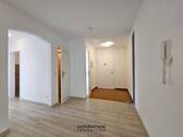 Diele und Flur - 