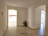 Diele und Flur - 