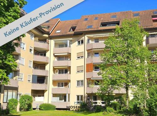 Design ohne Titel (7) - Attraktive und komfortable 3,5 Zi.-Wohnung in zentraler Lage von Salach, mit Balkon, Aufzug, Garage