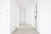 Flur - 