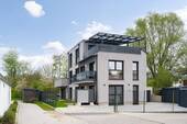 Aussenansicht - 