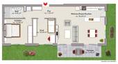 Bild 14 - 