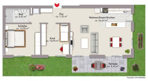 Bild 14 - 