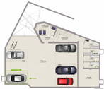 Bild 15 - 