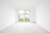 Büro/Kinderzimmer - 