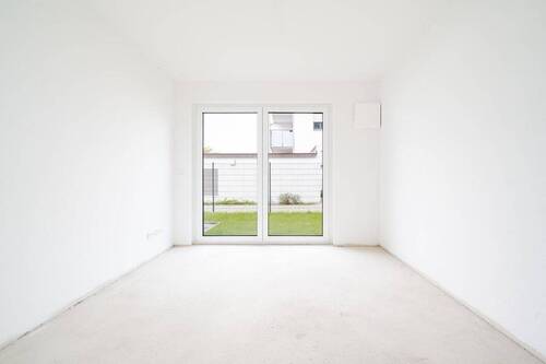 Büro/Kinderzimmer - 