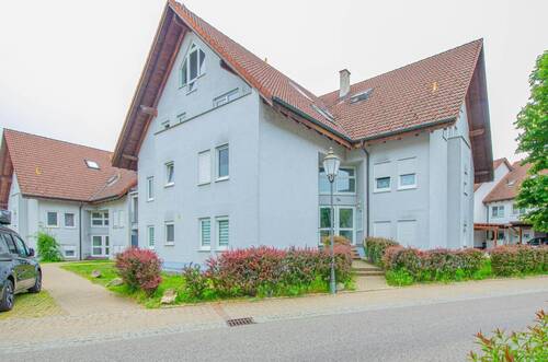 Ansicht - 