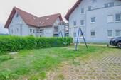 Ansicht - 