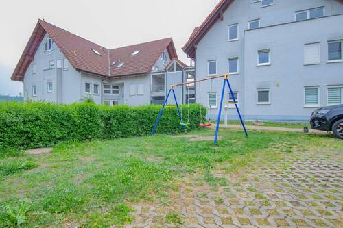 Ansicht - 