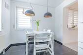 Essbereich - 