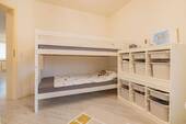 Kinderzimmer - 