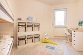 Kinderzimmer - 