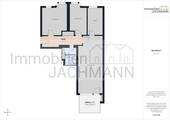 Grundriss - 